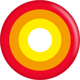 nurofen