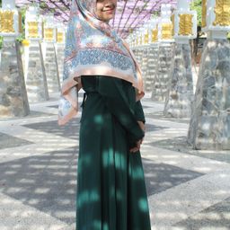 nursajidah