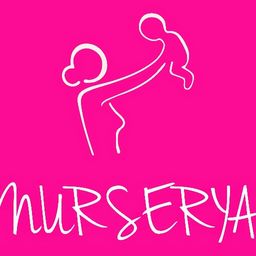 nurserya
