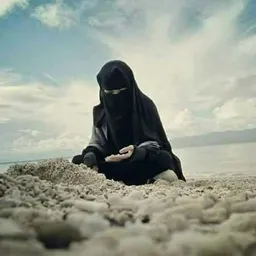 nursyidah