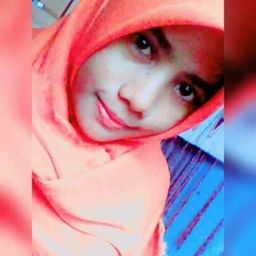 nurul-makmur