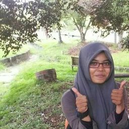 nurulfarhani