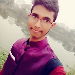 nuruzzaman