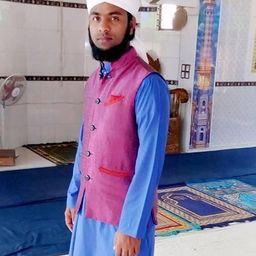 nuruzzamn77