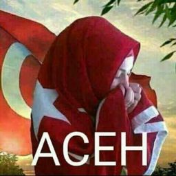 nurzahwa