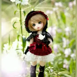 nusrat190