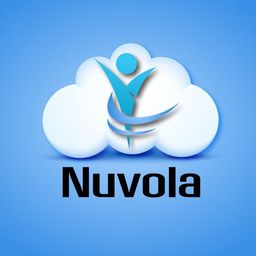 nuvola