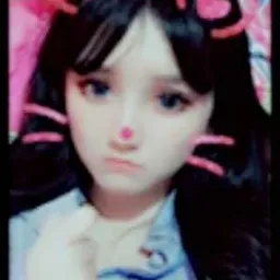 nuzul19