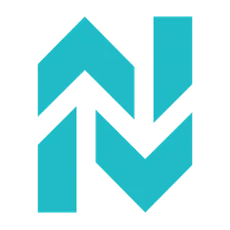 nvstly