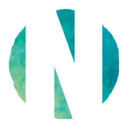 nwartstream