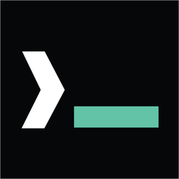 nxxtech