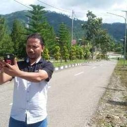 ny4.one