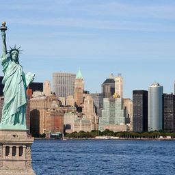 nycsteem