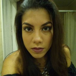 nydsaa