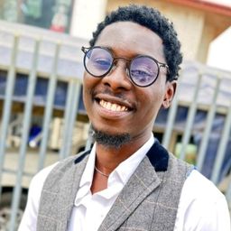 nyenoke