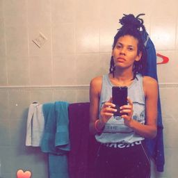 nyoka11