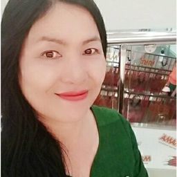 nyonyoshein