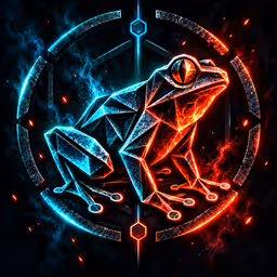 nyxforge