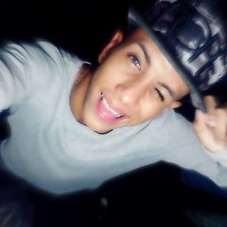 oasch