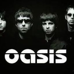 oasis507