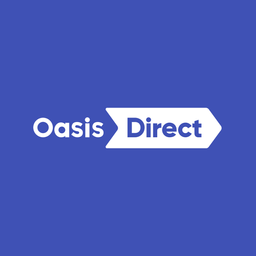 oasisdirect