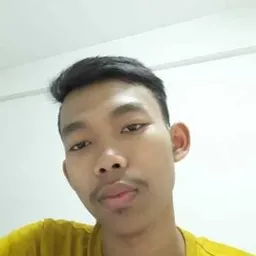 oat26