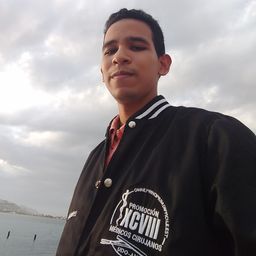 obamita1