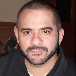 obandoduarte