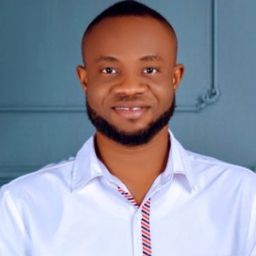 obanjere1