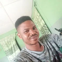obanla01