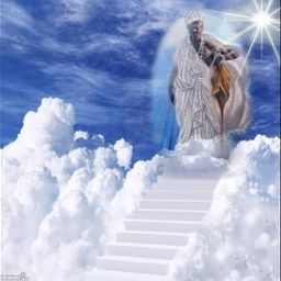 obatala