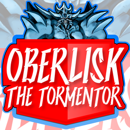 oberlisk