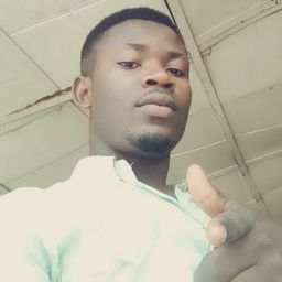 obi4real