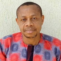 obidon