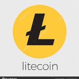 obinine