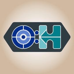 objectivehealth