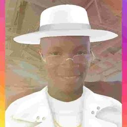 obotesien