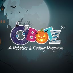 obotzcanada