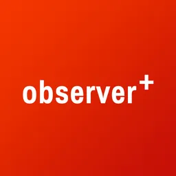 observerplus