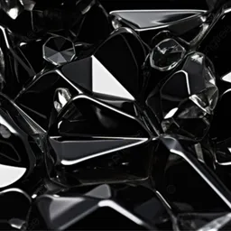 obsidianlore