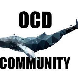 ocd-badge