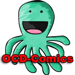 ocd-comics