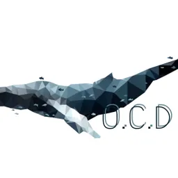 ocdb.app