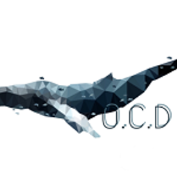 ocdbb