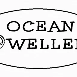 oceandweller22