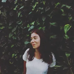 oceaneyes