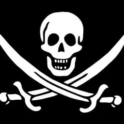 oceanpirates