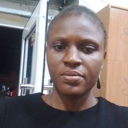 ochuko1999