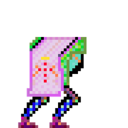 octavioh