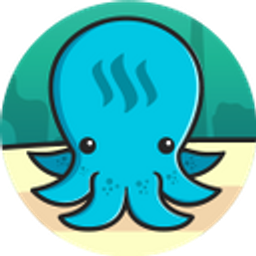 octopusbot